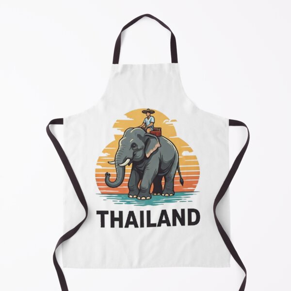 Item preview, THAILAND designed and sold by likbatonboot.