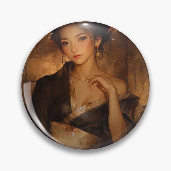 Item preview, "Whispers of Tradition" designed and sold by bloorose.