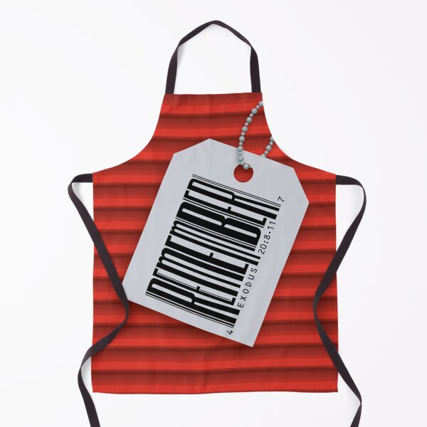 Item preview, REMEMBER designed and sold by square1studio.