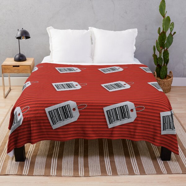 Item preview, REMEMBER designed and sold by square1studio.