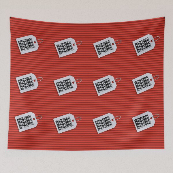 Item preview, REMEMBER designed and sold by square1studio.