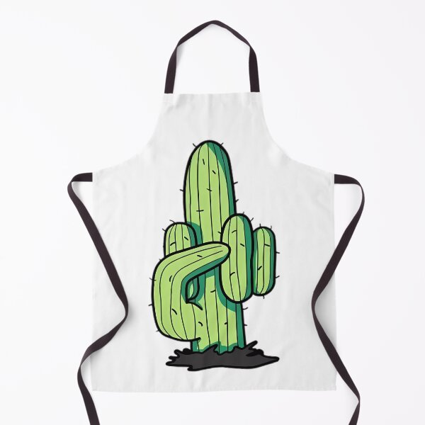 Item preview, Fucktus designed and sold by BugiDesignArt.