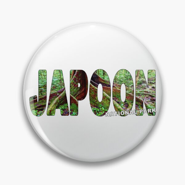Item preview, JAPOON National Park - Northern Queensland Australia Buttress  designed and sold by Adam Gormley.