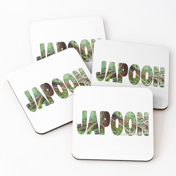 Item preview, JAPOON National Park - Northern Queensland Australia Buttress  designed and sold by Adam Gormley.