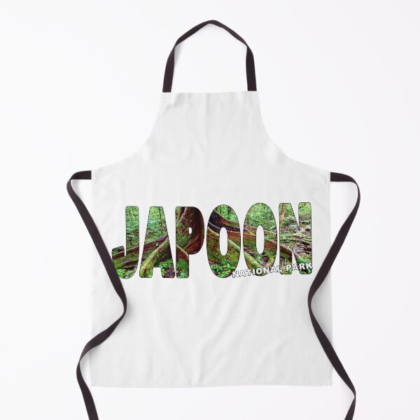 Item preview, JAPOON National Park - Northern Queensland Australia Buttress designed and sold by Adam Gormley.