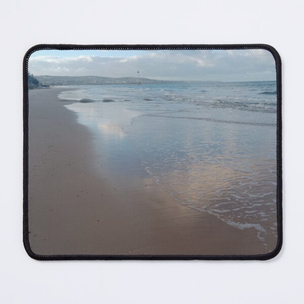 Item preview, Wet sand two designed and sold by Seaniverse.
