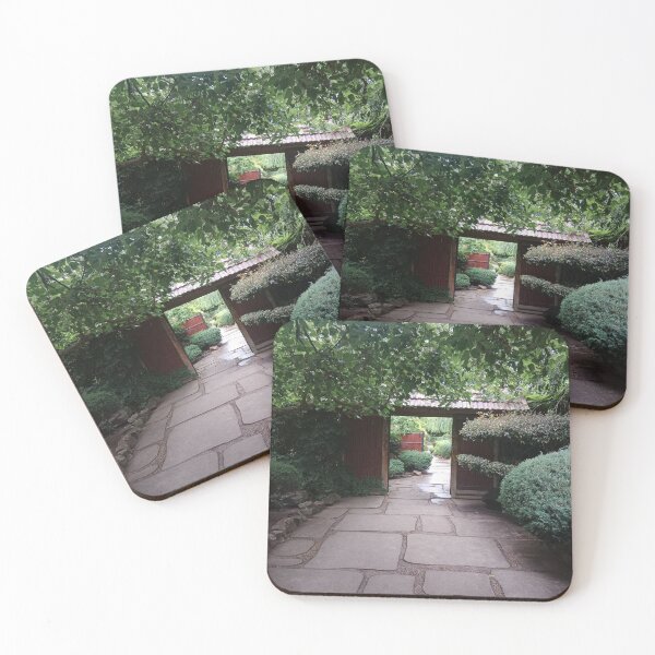 Item preview, Two men enter one man leave designed and sold by Seaniverse.
