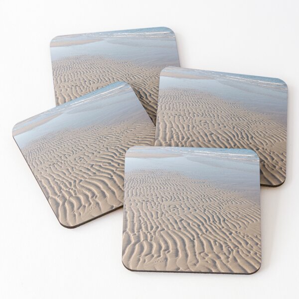 Item preview, Wet Sand one designed and sold by Seaniverse.