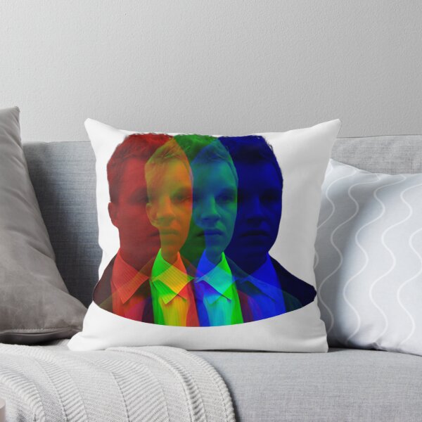 Item preview, Dale Stuckey designed and sold by FemmeDeTale.