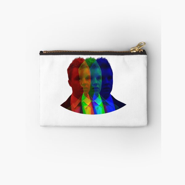 Item preview, Dale Stuckey designed and sold by FemmeDeTale.