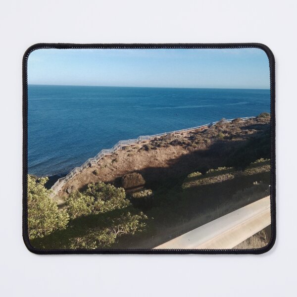 Item preview, Coast Road one designed and sold by Seaniverse.