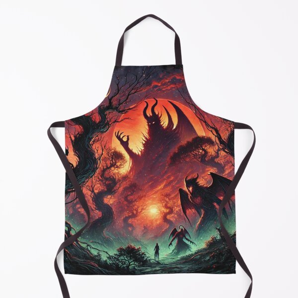 Item preview, Land of Shadows designed and sold by Design-phuket.