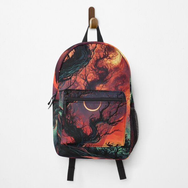 Item preview, Land of Shadows designed and sold by Design-phuket.