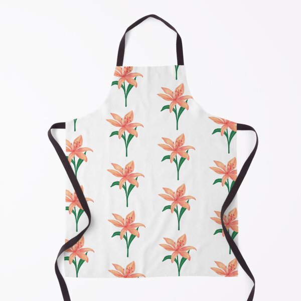 Item preview, Red Lily designed and sold by Grootyby.