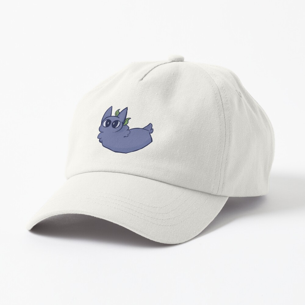 Item preview, Dad Hat designed and sold by Justmuffincat.