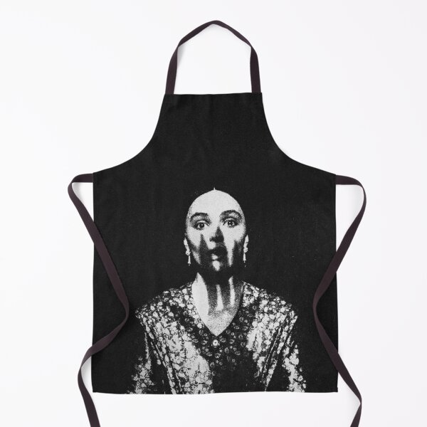 Item preview, Nosferatu 2024 designed and sold by Ahera.