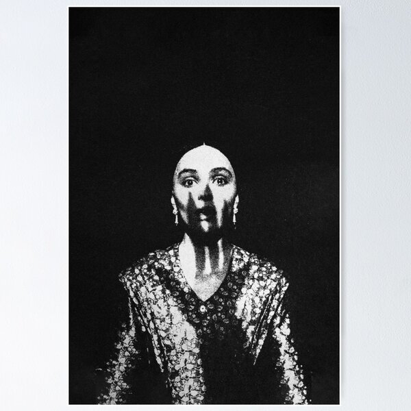 Item preview, Nosferatu 2024 designed and sold by Ahera.