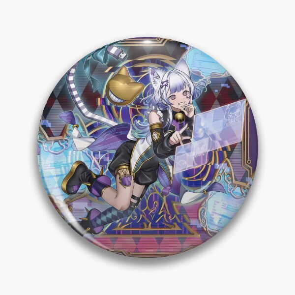 Item preview, Maliss P Chessy Cat designed and sold by Black Saiyan Magician's Merchandise.