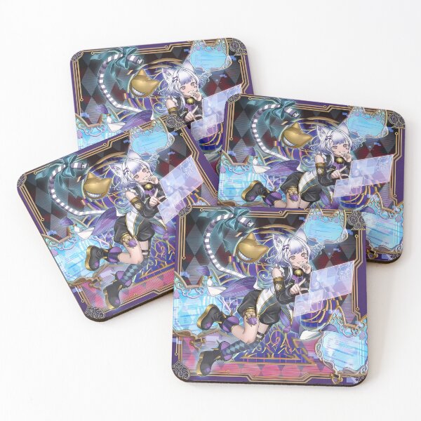 Item preview, Maliss P Chessy Cat designed and sold by Black Saiyan Magician's Merchandise.