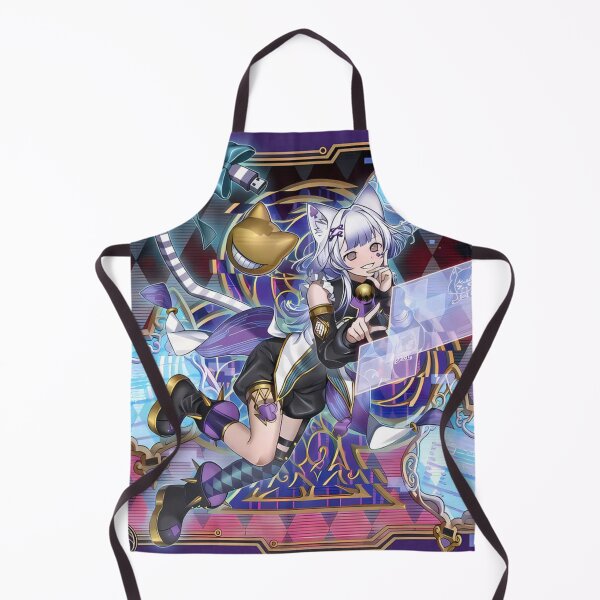 Item preview, Maliss P Chessy Cat designed and sold by Black Saiyan Magician's Merchandise.