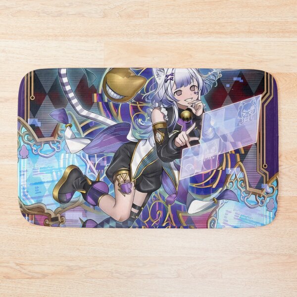 Item preview, Maliss P Chessy Cat designed and sold by Black Saiyan Magician's Merchandise.