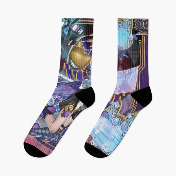 Item preview, Maliss P Chessy Cat designed and sold by Black Saiyan Magician's Merchandise.