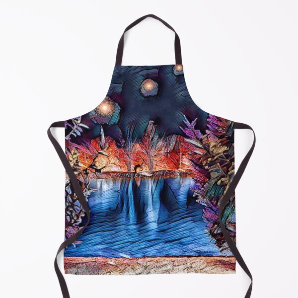 Item preview, We Share The Same Stars designed and sold by RiverDeeDesigns.