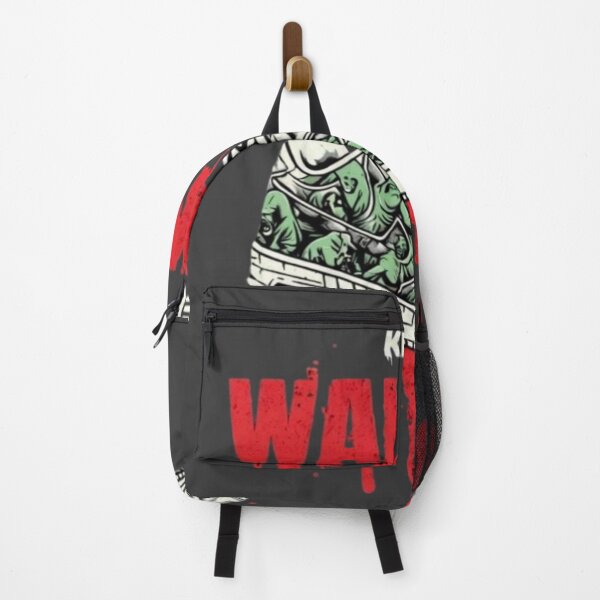 Item preview, Keep Walking Reloaded Premium Trendy Best Gift designed and sold by Imaginarium of Chaos falcon88 .