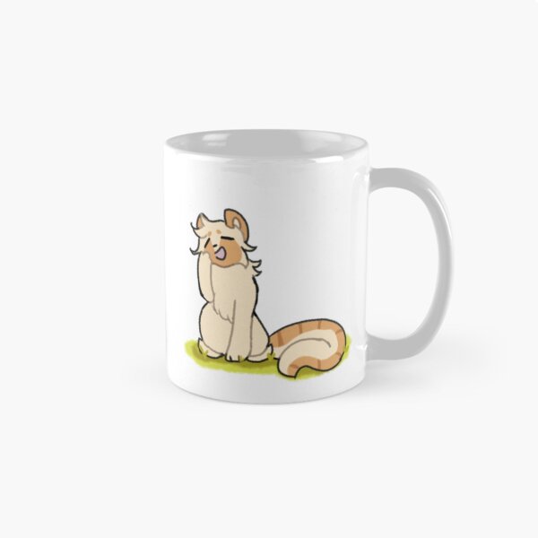 Item preview, Fishstick cat (Fishstick) designed and sold by Justmuffincat’s Shop.