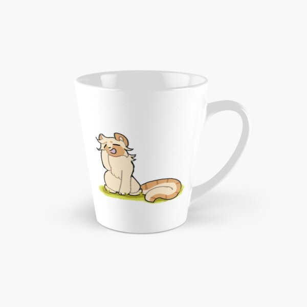 Item preview, Fishstick cat (Fishstick) designed and sold by Justmuffincat’s Shop.