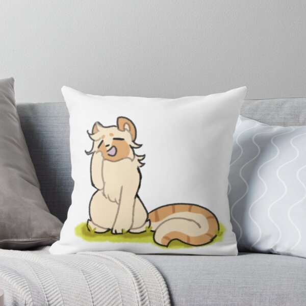 Item preview, Fishstick cat (Fishstick) designed and sold by Justmuffincat’s Shop.