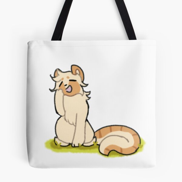 Item preview, Fishstick cat (Fishstick) designed and sold by Justmuffincat’s Shop.