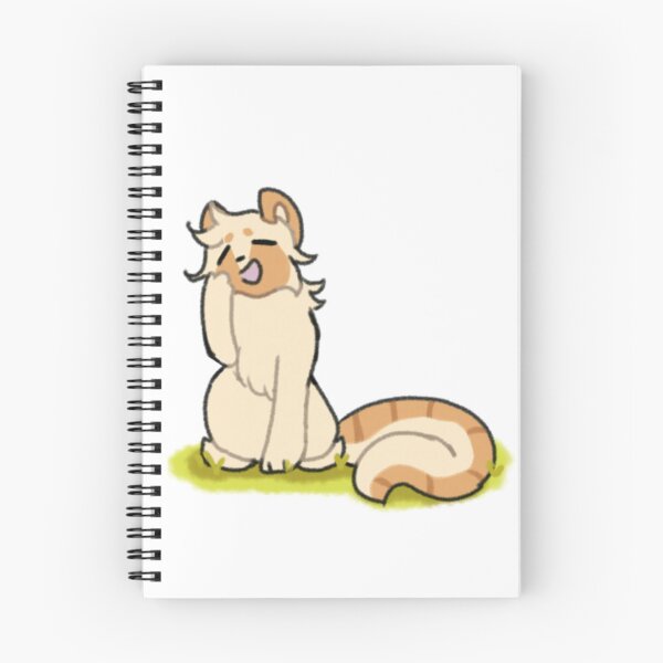 Item preview, Fishstick cat (Fishstick) designed and sold by Justmuffincat’s Shop.