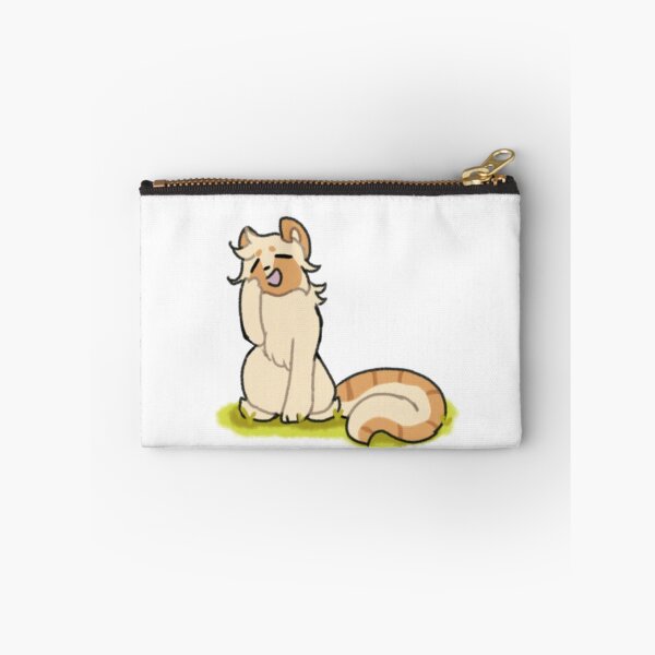 Item preview, Fishstick cat (Fishstick) designed and sold by Justmuffincat’s Shop.