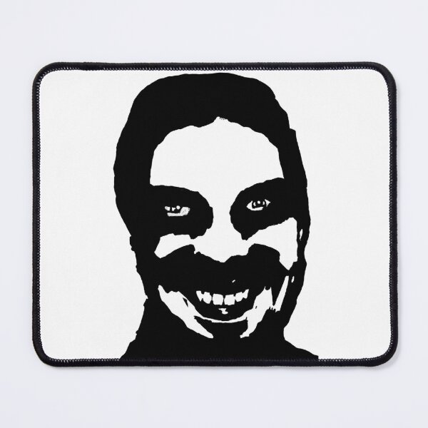 Item preview, APHEX TWIN POP ART designed and sold by couldawentpro.