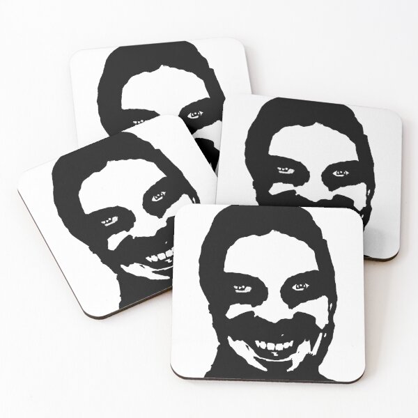 Item preview, APHEX TWIN POP ART designed and sold by couldawentpro.