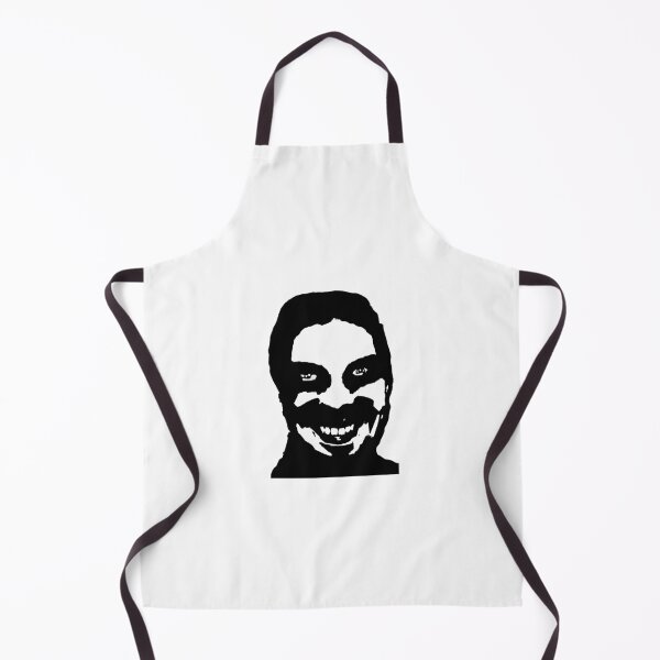 Item preview, APHEX TWIN POP ART designed and sold by couldawentpro.