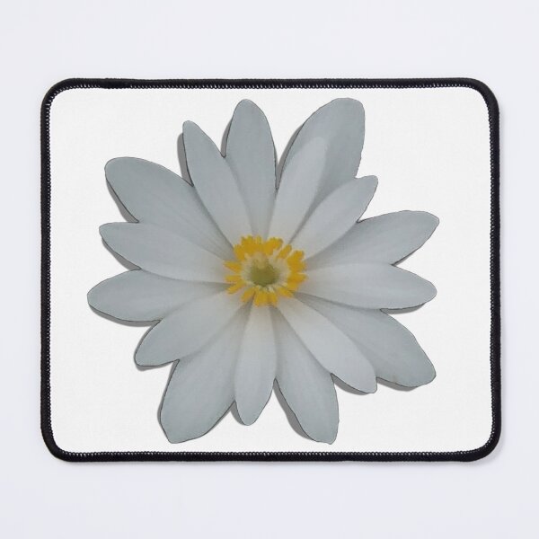 Item preview, Bloodroot Bloom designed and sold by panickyOpossum.