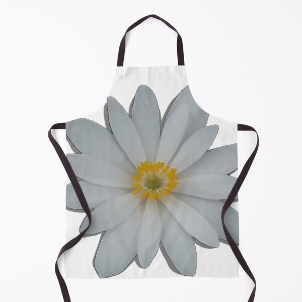 Item preview, Bloodroot Bloom designed and sold by panickyOpossum.