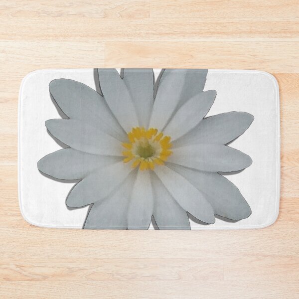 Item preview, Bloodroot Bloom designed and sold by panickyOpossum.