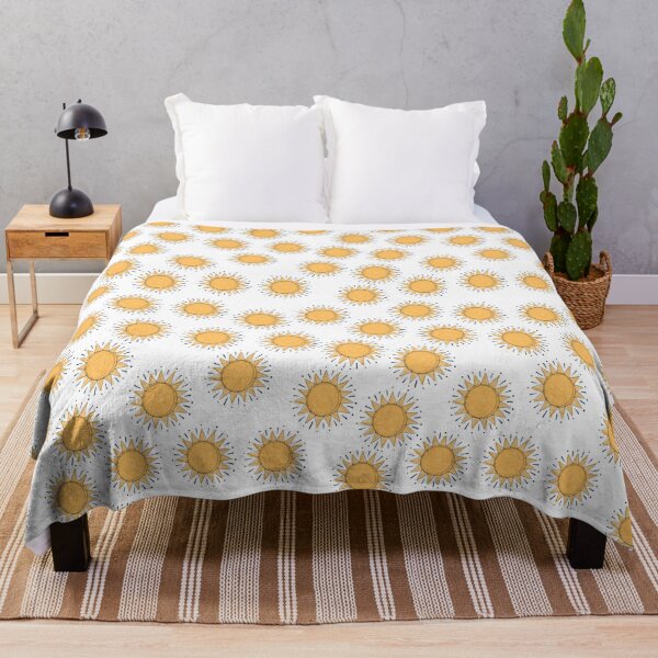 Item preview, Sunny Days designed and sold by cassi-b-designs.