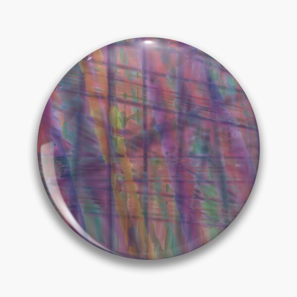 Item preview, Abstract multicolors designed and sold by JustLagoons.