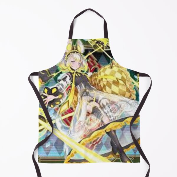 Item preview, Maliss P Dormouse designed and sold by Black Saiyan Magician's Merchandise.