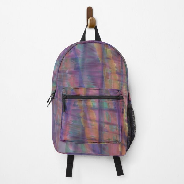 Item preview, Abstract multicolors designed and sold by JustLagoons.