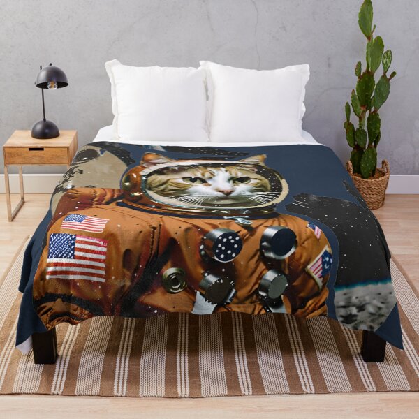 Item preview, Pilot designed and sold by PTDIGITALART88.