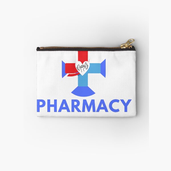 Item preview, Pharmacy  designed and sold by Drop-online2025.