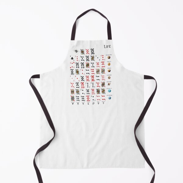Item preview, Keep It Simple + Planets: Life Spread designed and sold by navigatefate.