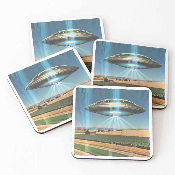 Item preview, Explore designed and sold by PTDIGITALART88.