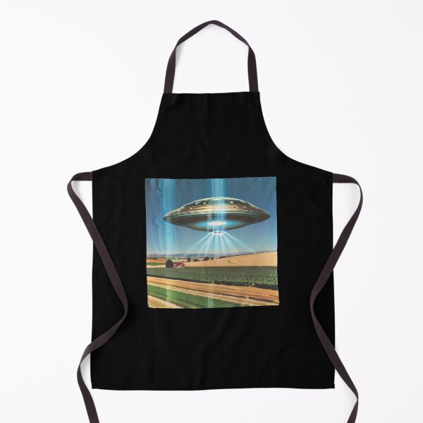 Item preview, Explore designed and sold by PTDIGITALART88.