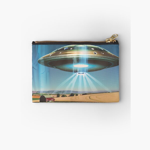 Item preview, Explore designed and sold by PTDIGITALART88.